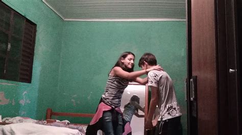 'comendo a novinha enquanto ela dormiu' Search .
